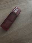 Maybelline Superstay Teddy Tint Skinnydip