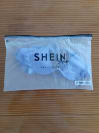 Bikini Shein novo