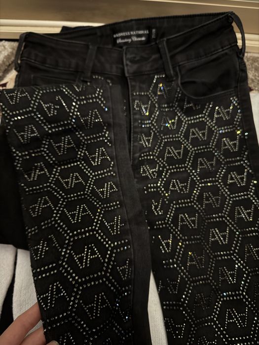 Віддам Одяг нуждающим