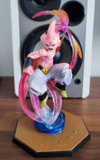 Figura DBZ - Kid Buu [Tamashii Nations]