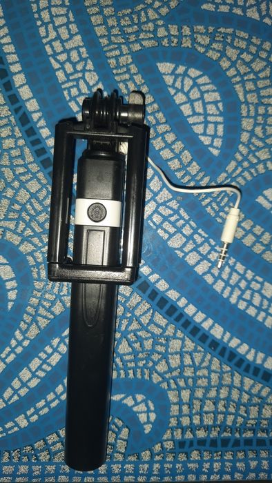 Продам селфі палку