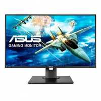 ASUS 27" 165hz 0,5ms