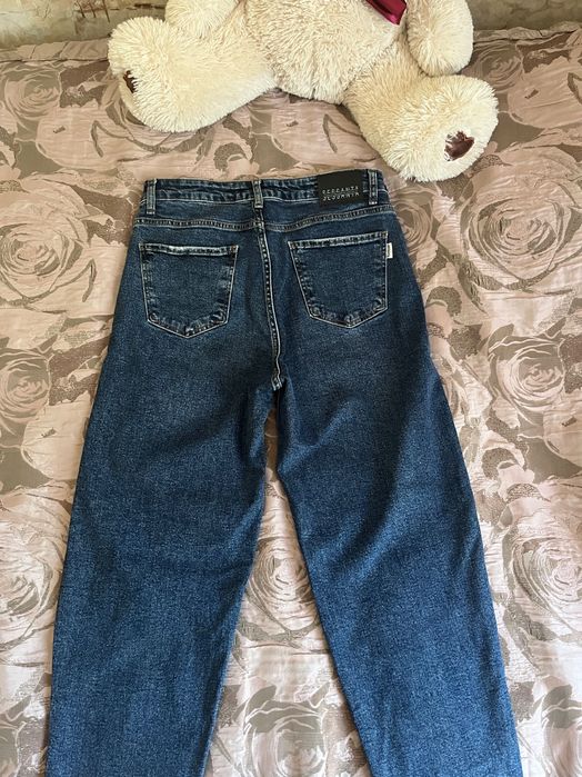 Продам жіночі джинси