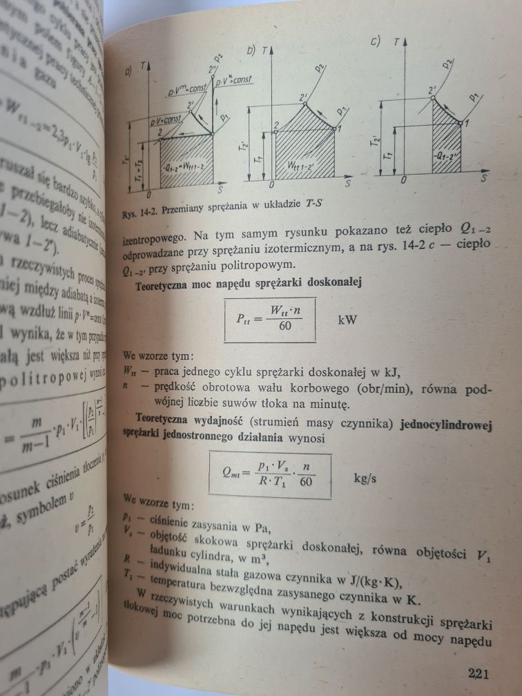 Termodynamika - Stanisław Mac