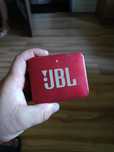JBL Go 2 bdb stan za 50zl.
