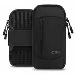 Armband Tech-Protect M6 Universal - czarny