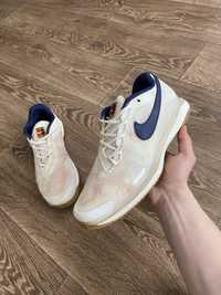 Кросівки nike court zoom vapor pro