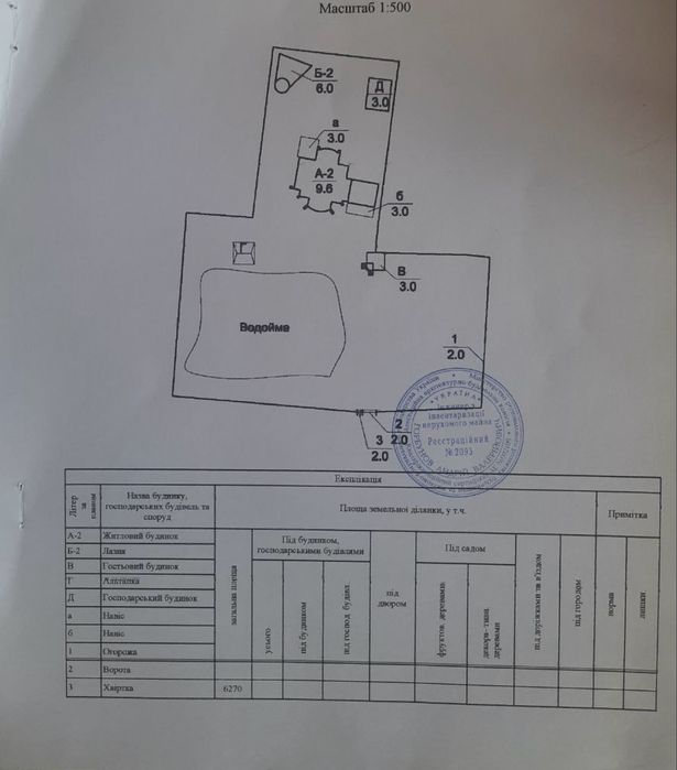 У продажу  будинок в сосновому лісі, курорт Орлівщина, Стара Слобода