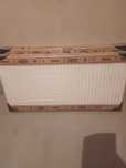 Grzejnik stalowy DELONGHI