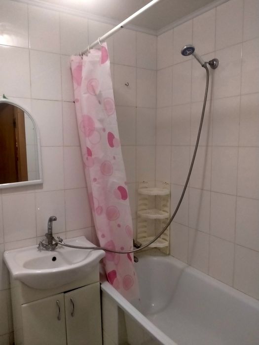 Сдам 2к квартиру