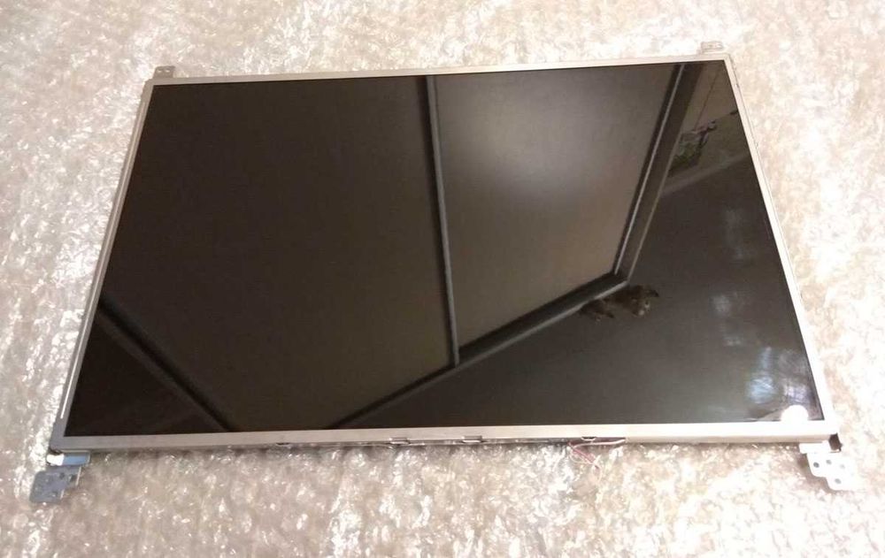 Дисплей Матрица ноутбука Samsung R40 plus