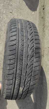 Продам шину Dunlop Sport БУ 185/60R15 88H