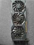 Gigabyte GeForce GTX 1660 Super Gaming OC 6GB GDDR6 192bit