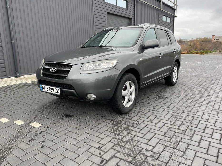 Хороший хозяйский