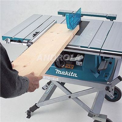 Piła Stołowa 1500W Makita Mlt100