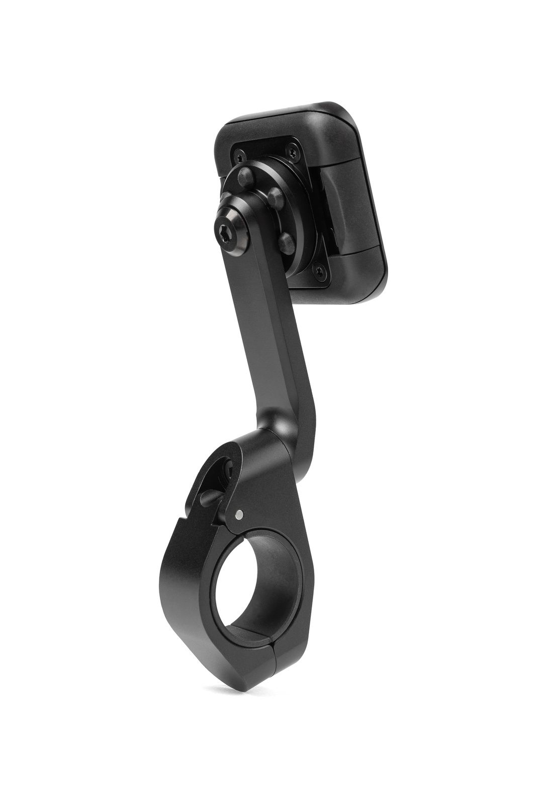 Uchwyt motocyklowy Peak Design Motorcycle Bar Mount - nowy