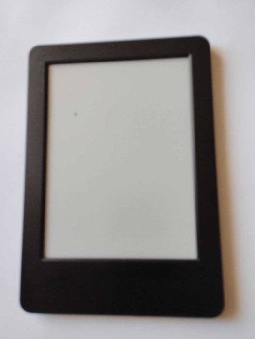 Czytnik Ebooków  - 7 Generacja  Kindle Touch 2