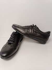 Чоловічі туфлі Richmond