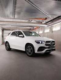 Wynajem aut sportowych Wypożyczalnia samochodów Premium - Bmw Mercedes
