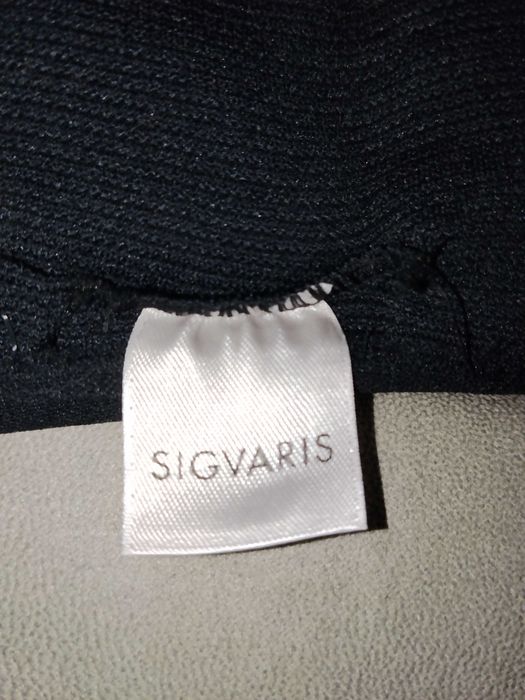 Гольфы компрессионные SIGVARIS MAGIC(Швейцария),размер ХS,компрессия 2