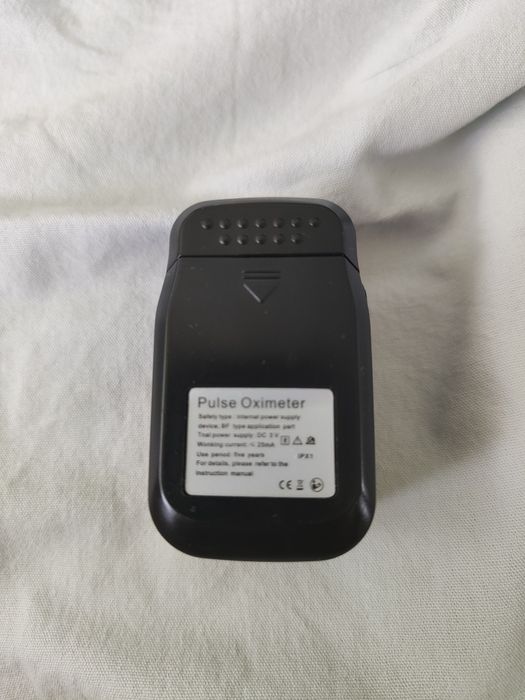 Продам Пульсоксиметр