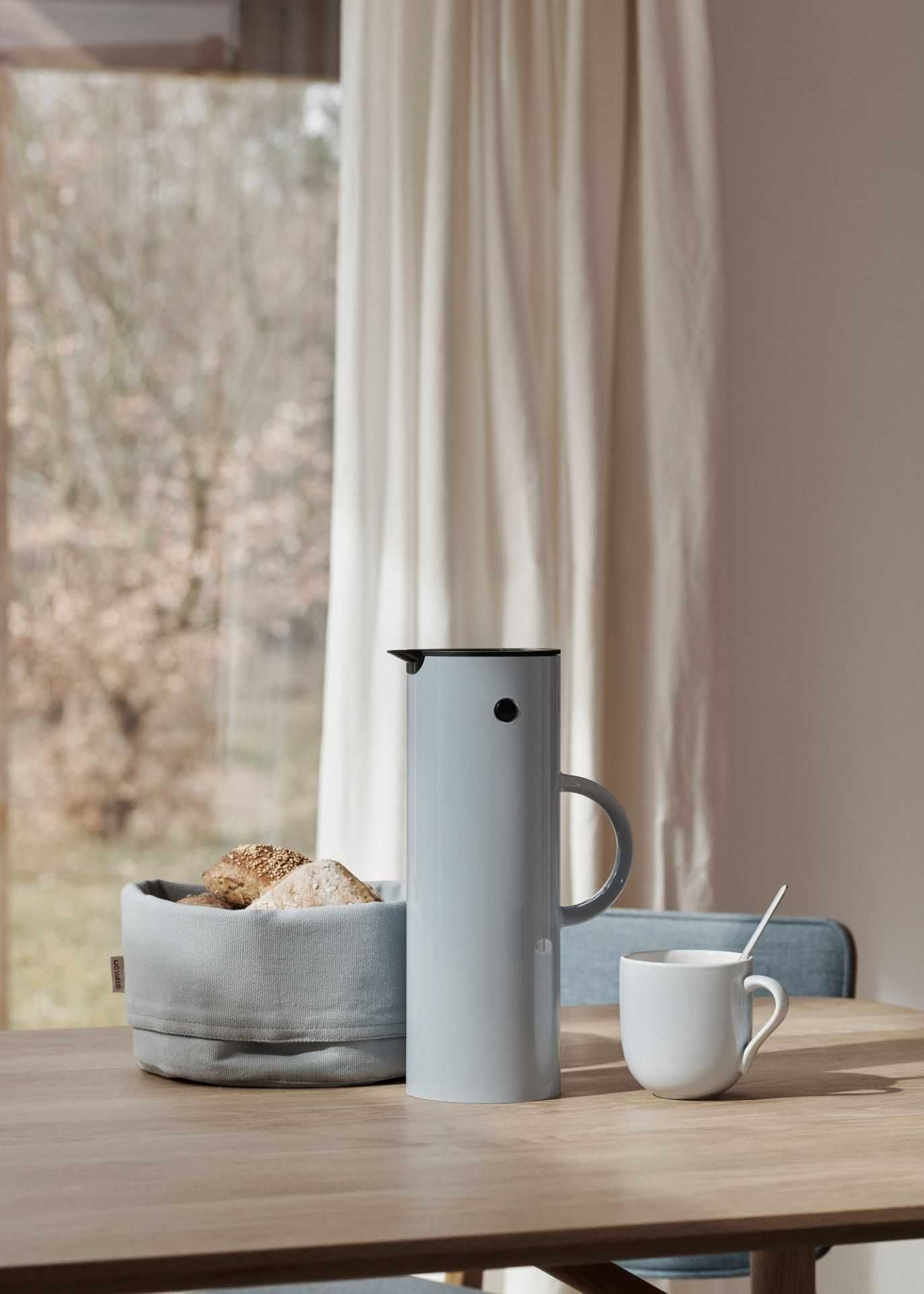 Термос Stelton EM77