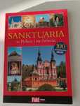 Sanktuarium w Polsce i na świecie