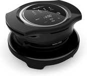 Moulinex Extra Crisp Cookeo, pokrywa Air fryer