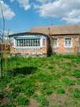 Продам будинок в селі Іванівська Слобідка