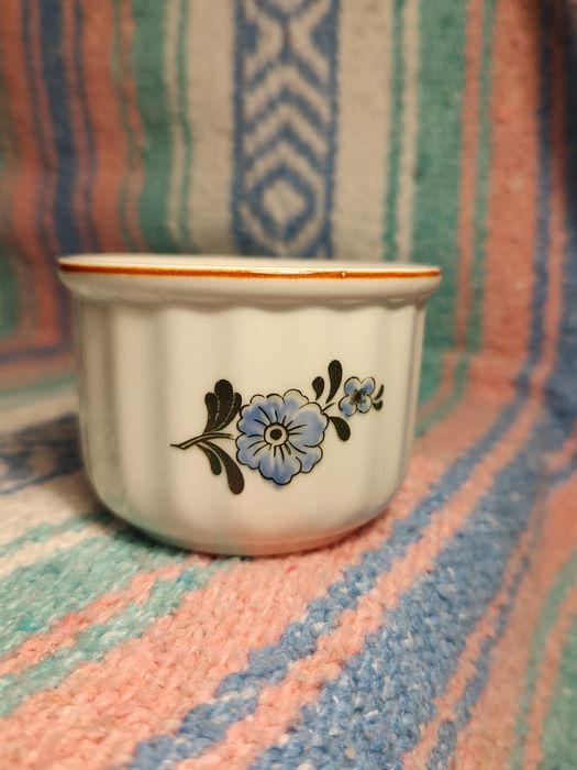 Рамекіни Villeroy Boch Alt Amsterdam