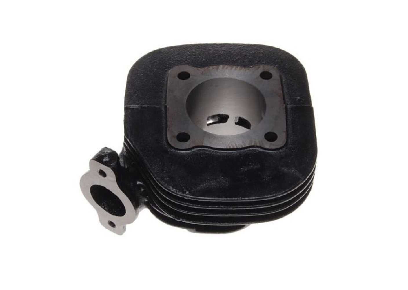 Cylinder do KINROAD KOS 43mm 65cm