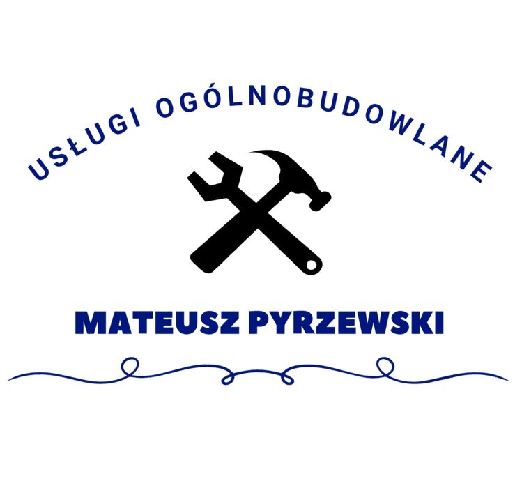 Remont  / Wykończenie / Dekarz