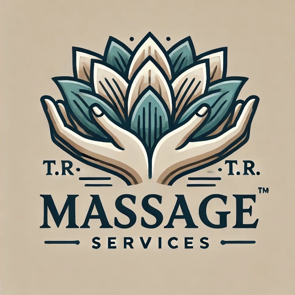 Масаж на виїзд для киян та гостів нашого міста/Mobile Massage in Kyiv