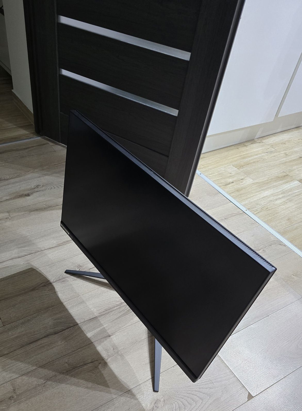 Monitor gamingowy Acer Predator