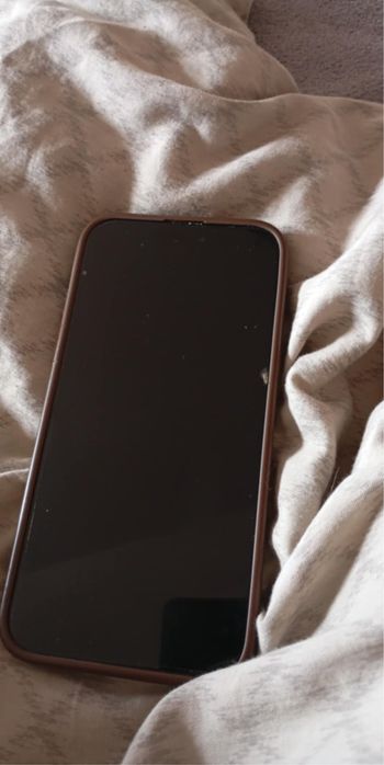 Iphone 15 pro max 256 gb