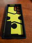 Etui spigen tough armor do s24 ultra