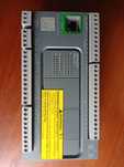 Контролер TM200CE40R Schneider