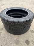 Opony Vredestein 155/60r15 74T Quatrac 5 - 2szt wielosezonowe 6,5mm