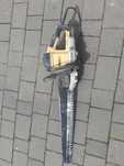 Piła do cięcia pustaków Dewalt