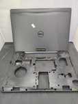 Dell Latitude 5590,5500,3460,E5440,E5450,3540,15R,P17E Запчастини