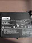 Bateria do laptopa Lenovo Yoga 920-13 typ L16C4P61