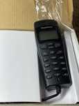 Телефон ip Skype Whats app Viber