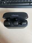 Mikrofon Ulanzi J12 USB-C