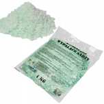 Dopalacz wypalacz sadzy do pieca kominka 1kg