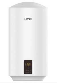 Termo acumulador HTW SMART WIFI 50L