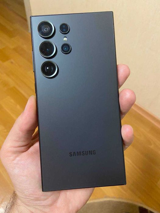 Samsung s24 ultra  1tb китай хороший аналог