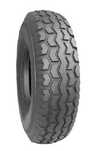 Opona 6.00-9 6.00x9 MRL
