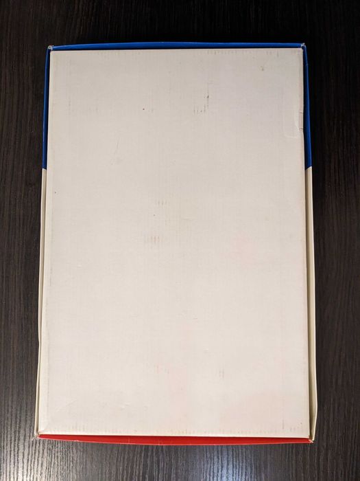 Електронний конструктор Знаток 180 схем