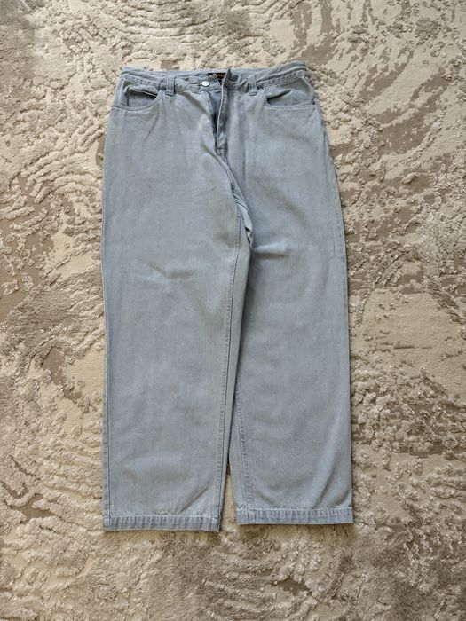 Pants Santa Cruz