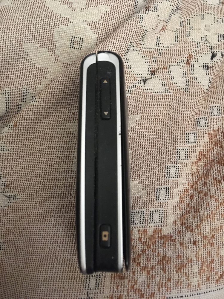 Продам Nokia 6280